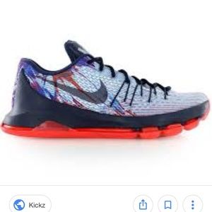 Kd8